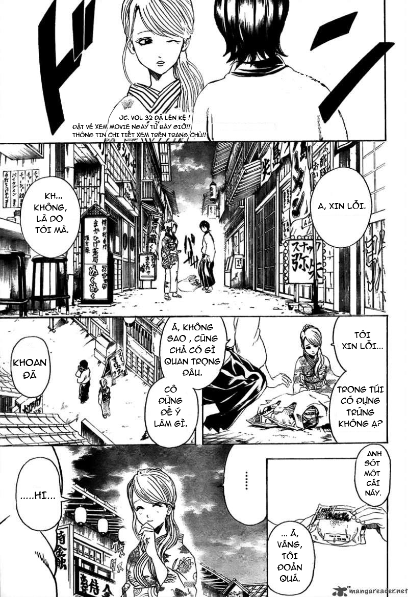 Chapter 293 - Trang 3