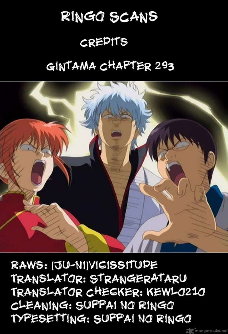 Chapter 293 - Trang 22