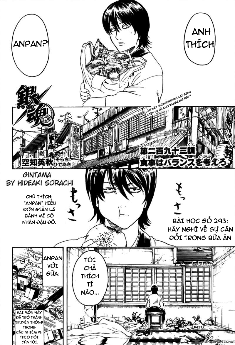 Chapter 293 - Trang 4