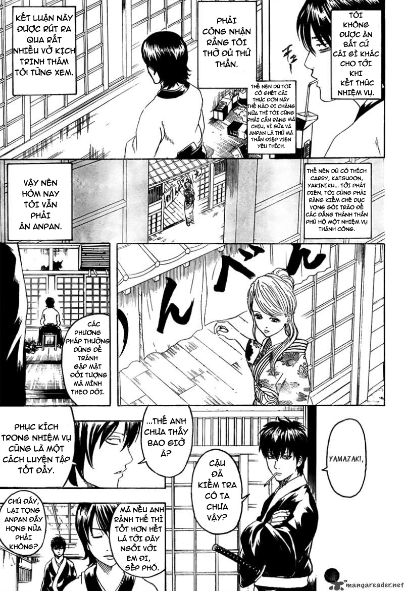 Chapter 293 - Trang 5
