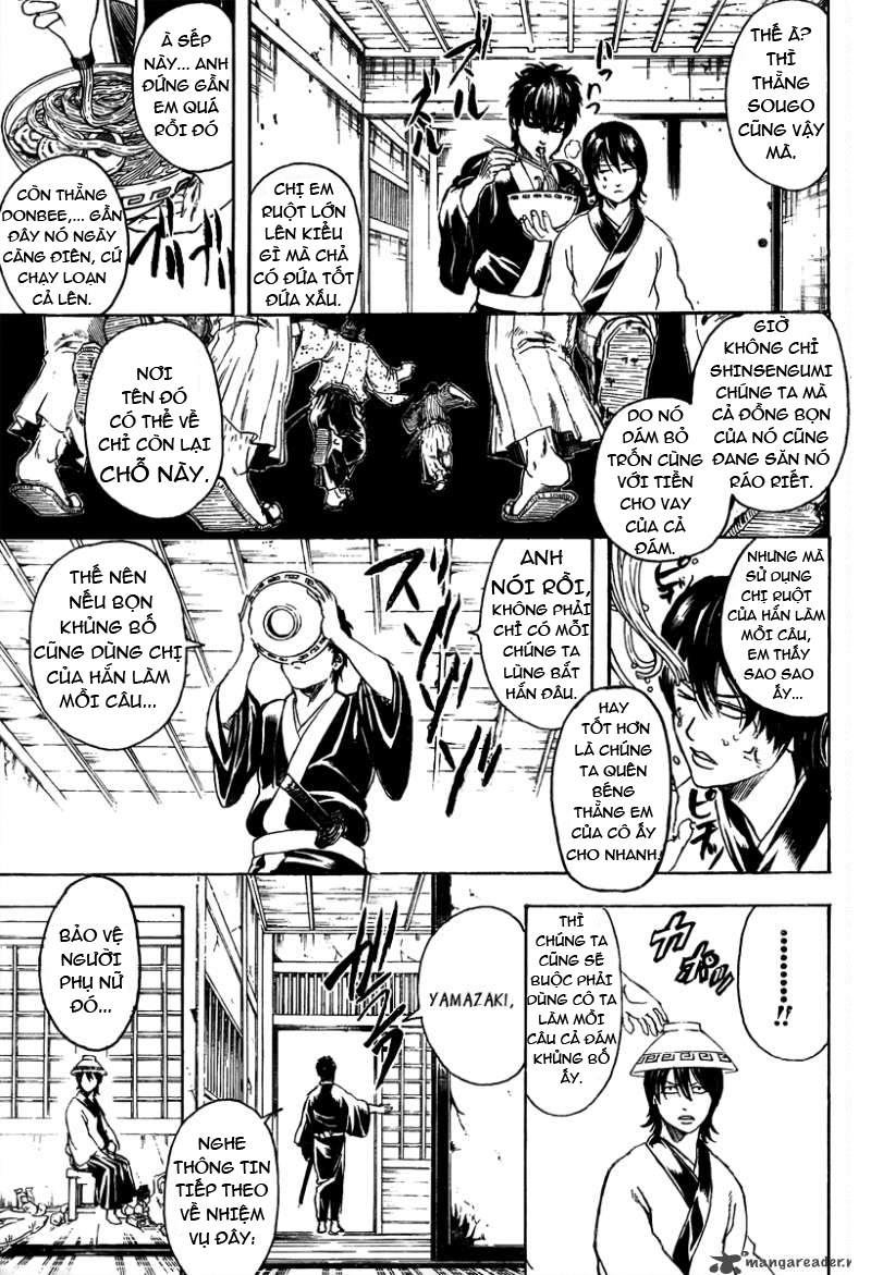 Chapter 293 - Trang 7