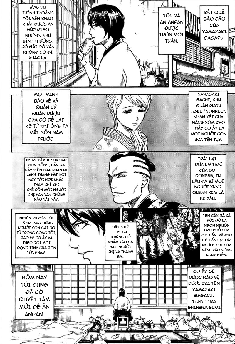 Chapter 293 - Trang 8