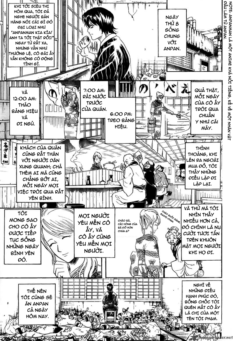 Chapter 293 - Trang 9