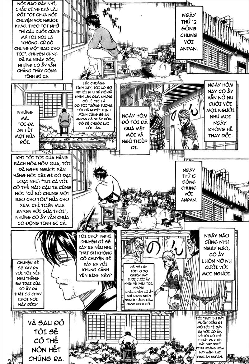 Chapter 293 - Trang 10