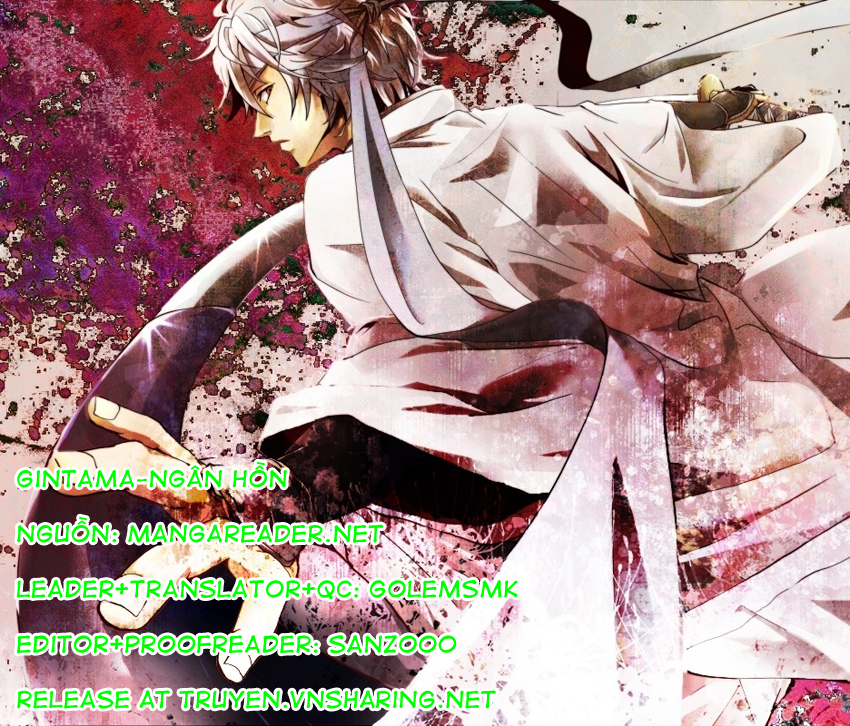 Chapter 294 - Trang 2