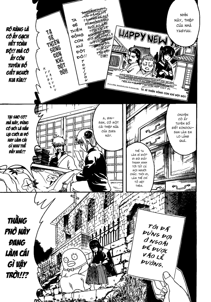 Chapter 294 - Trang 11