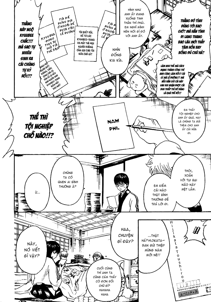 Chapter 294 - Trang 12