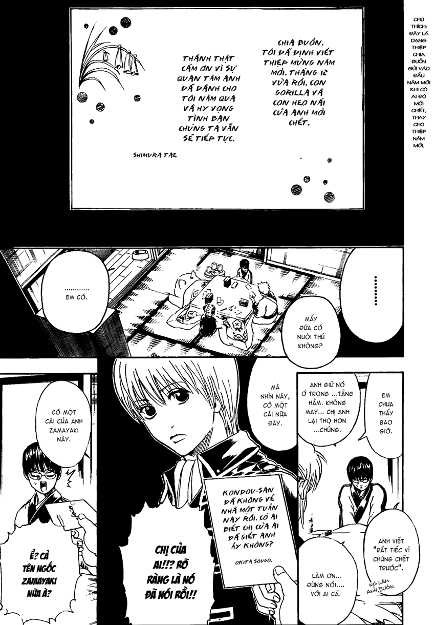 Chapter 294 - Trang 15