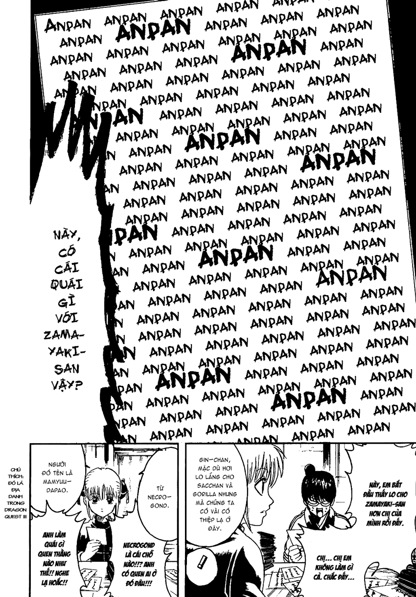 Chapter 294 - Trang 16