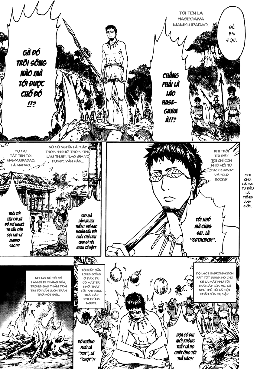 Chapter 294 - Trang 17