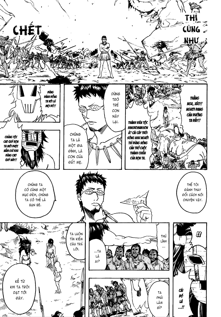 Chapter 294 - Trang 19