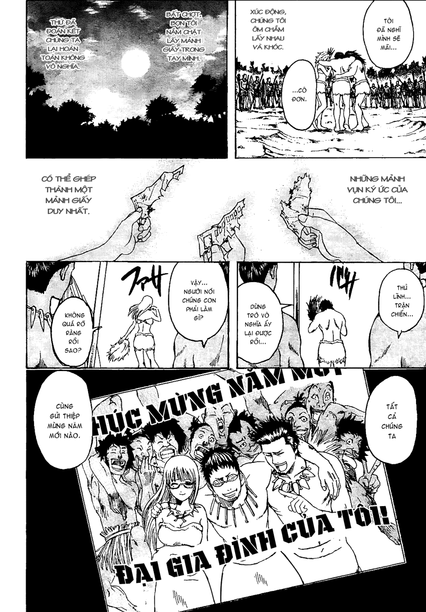 Chapter 294 - Trang 20