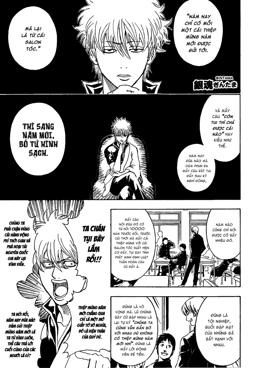 Chapter 294 - Trang 3