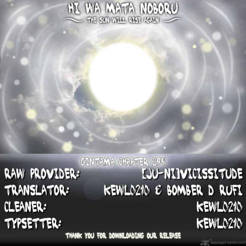 Chapter 294 - Trang 22