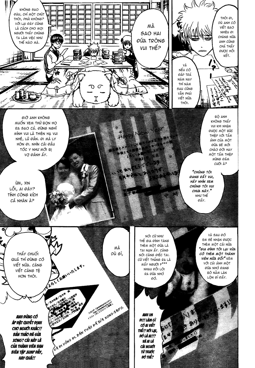 Chapter 294 - Trang 5