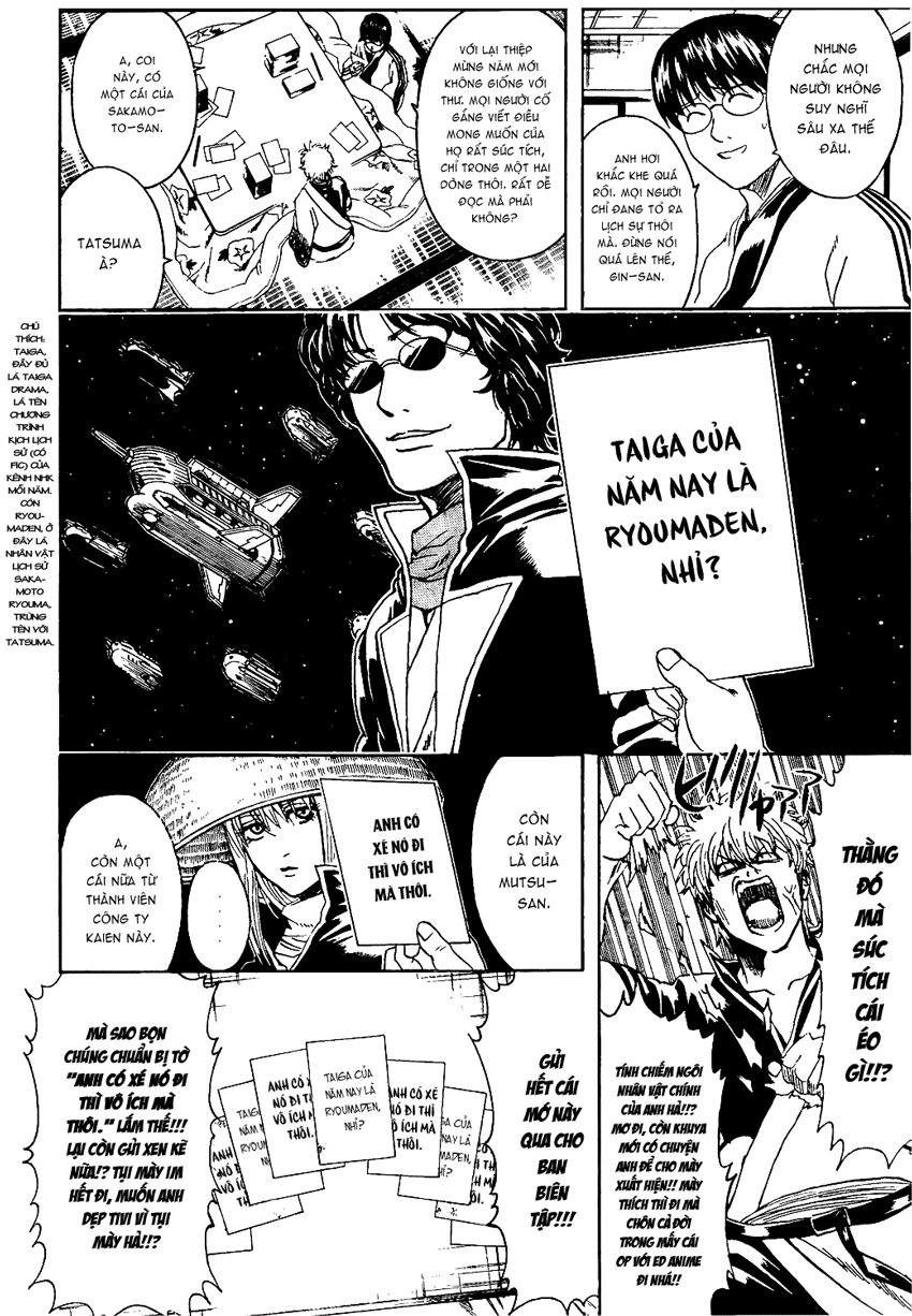 Chapter 294 - Trang 6