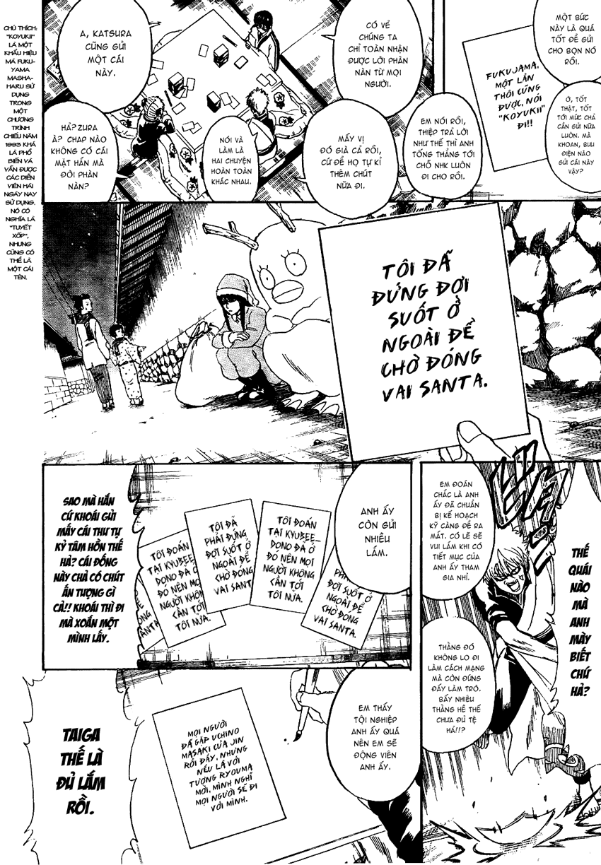Chapter 294 - Trang 8