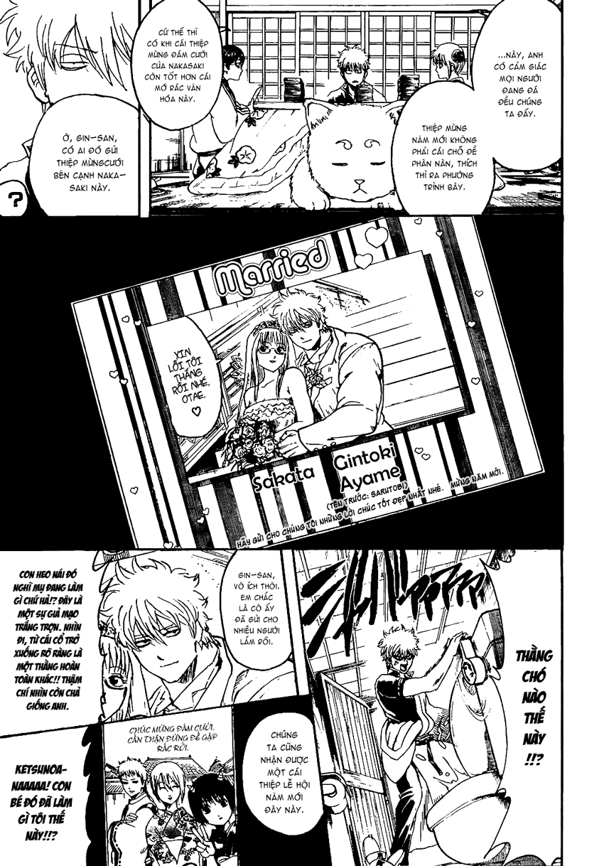 Chapter 294 - Trang 9