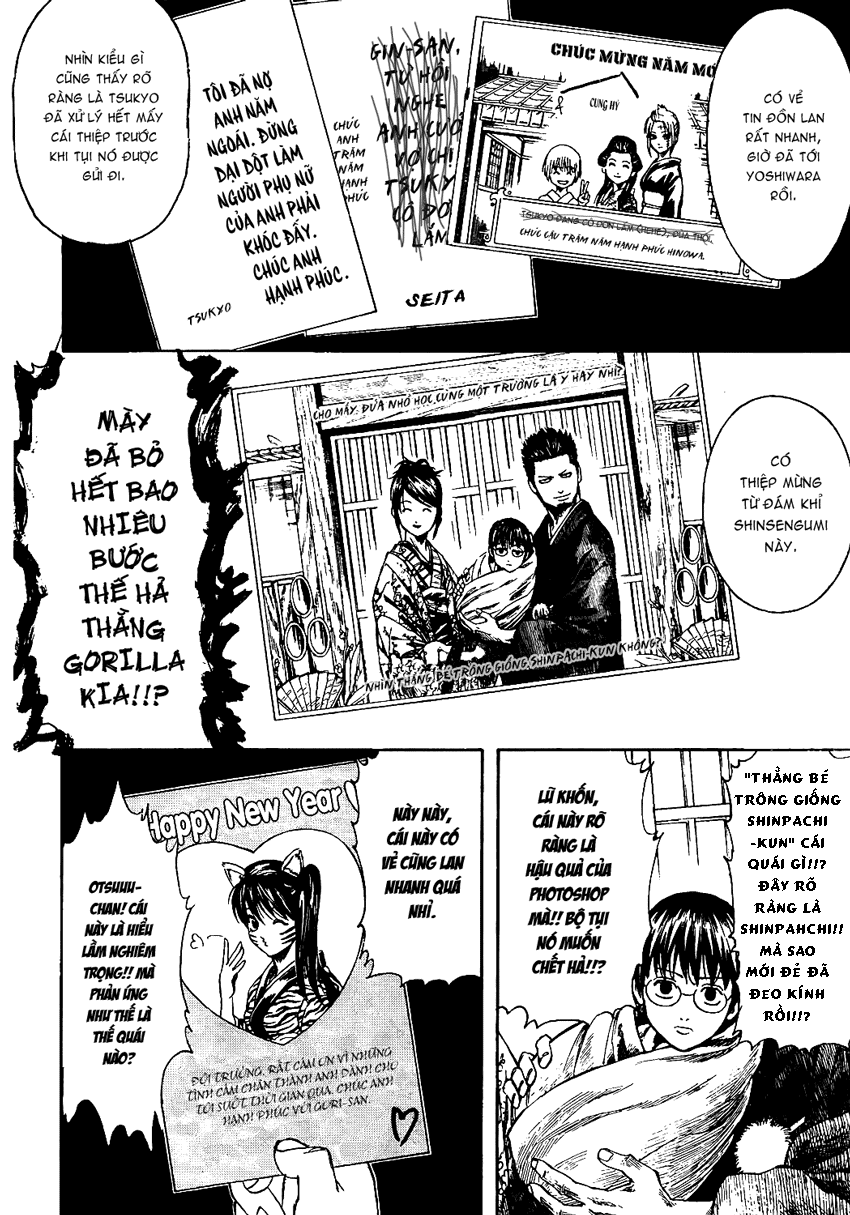 Chapter 294 - Trang 10