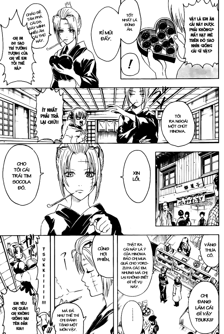 Chapter 295 - Trang 11
