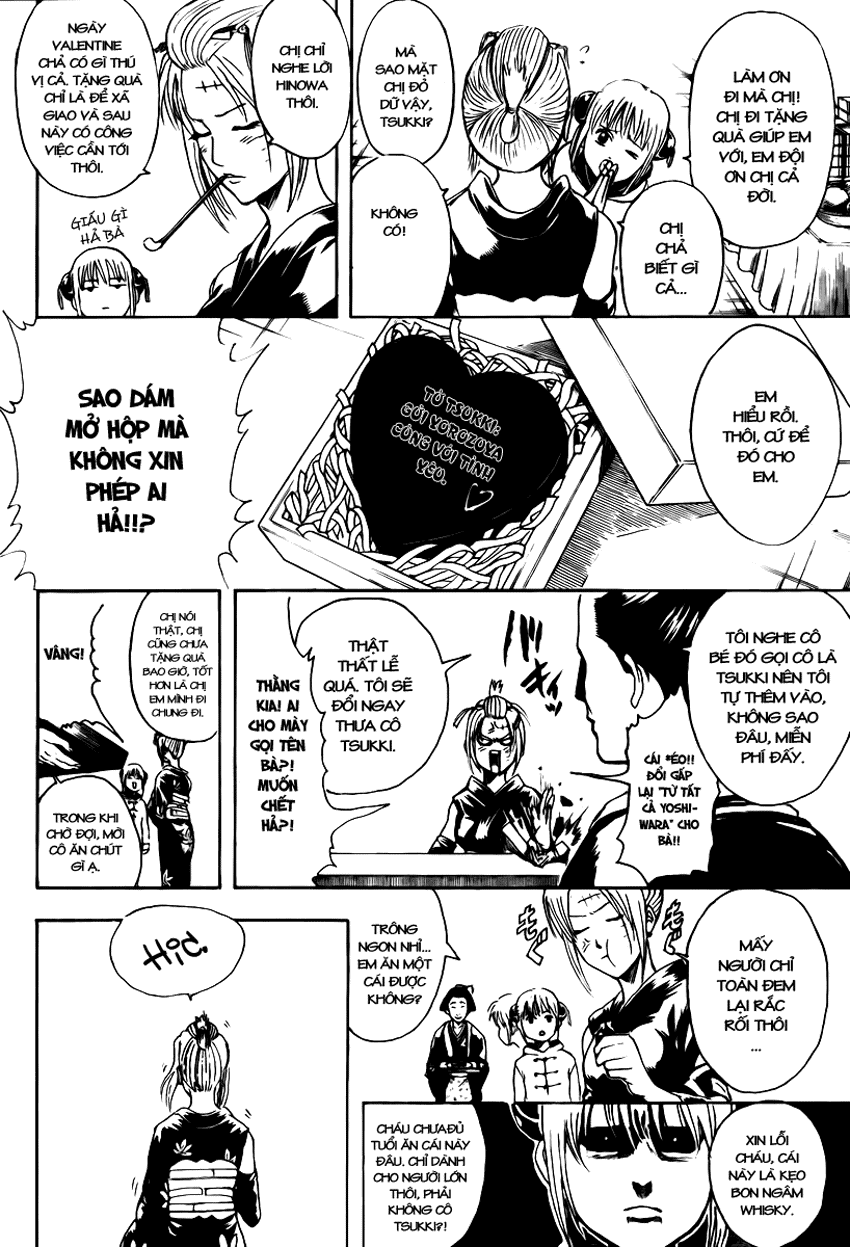 Chapter 295 - Trang 12