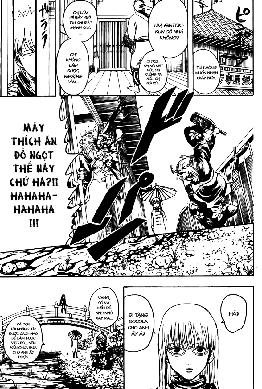 Chapter 295 - Trang 13