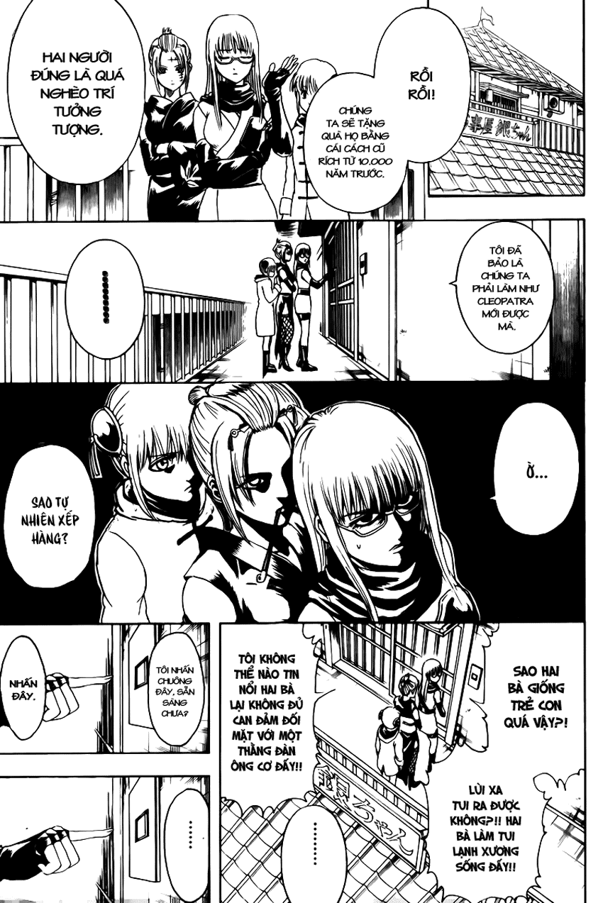 Chapter 295 - Trang 15