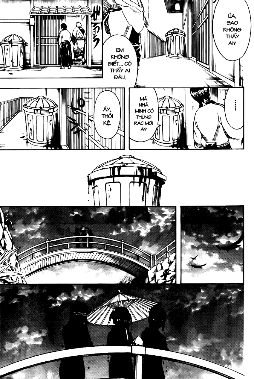 Chapter 295 - Trang 17