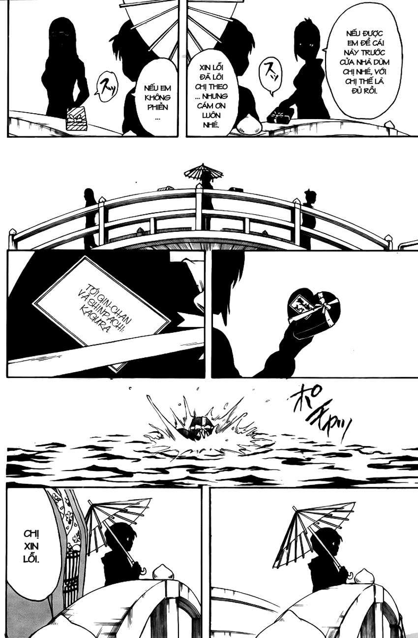 Chapter 295 - Trang 18