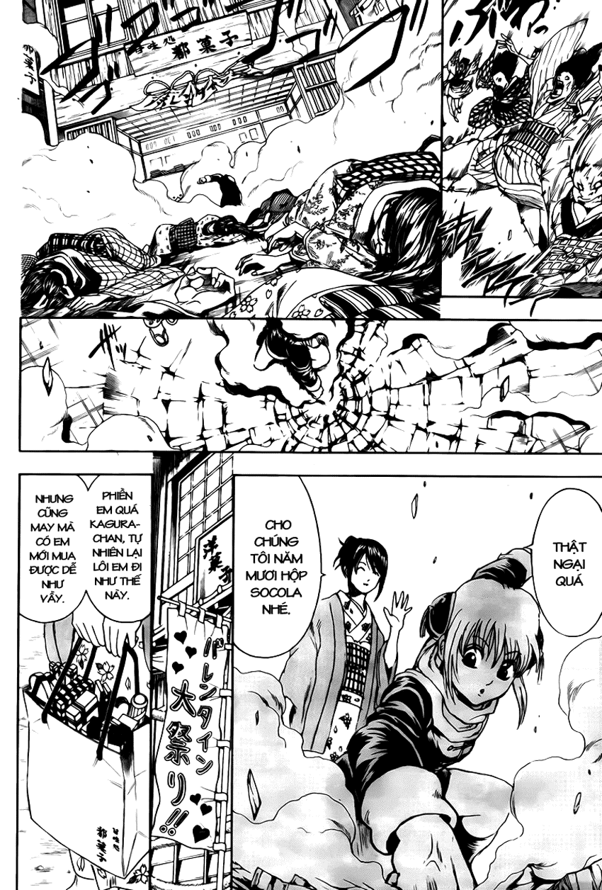 Chapter 295 - Trang 4