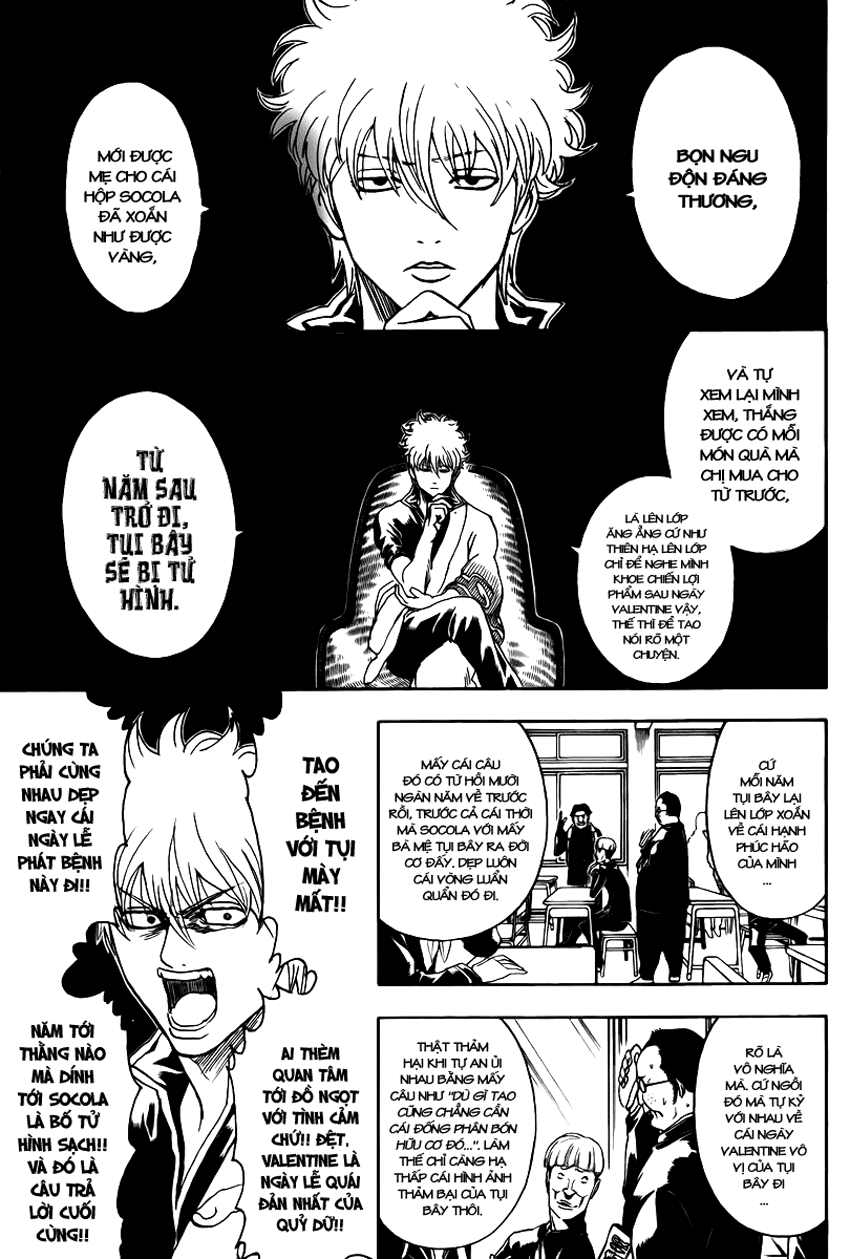 Chapter 295 - Trang 7