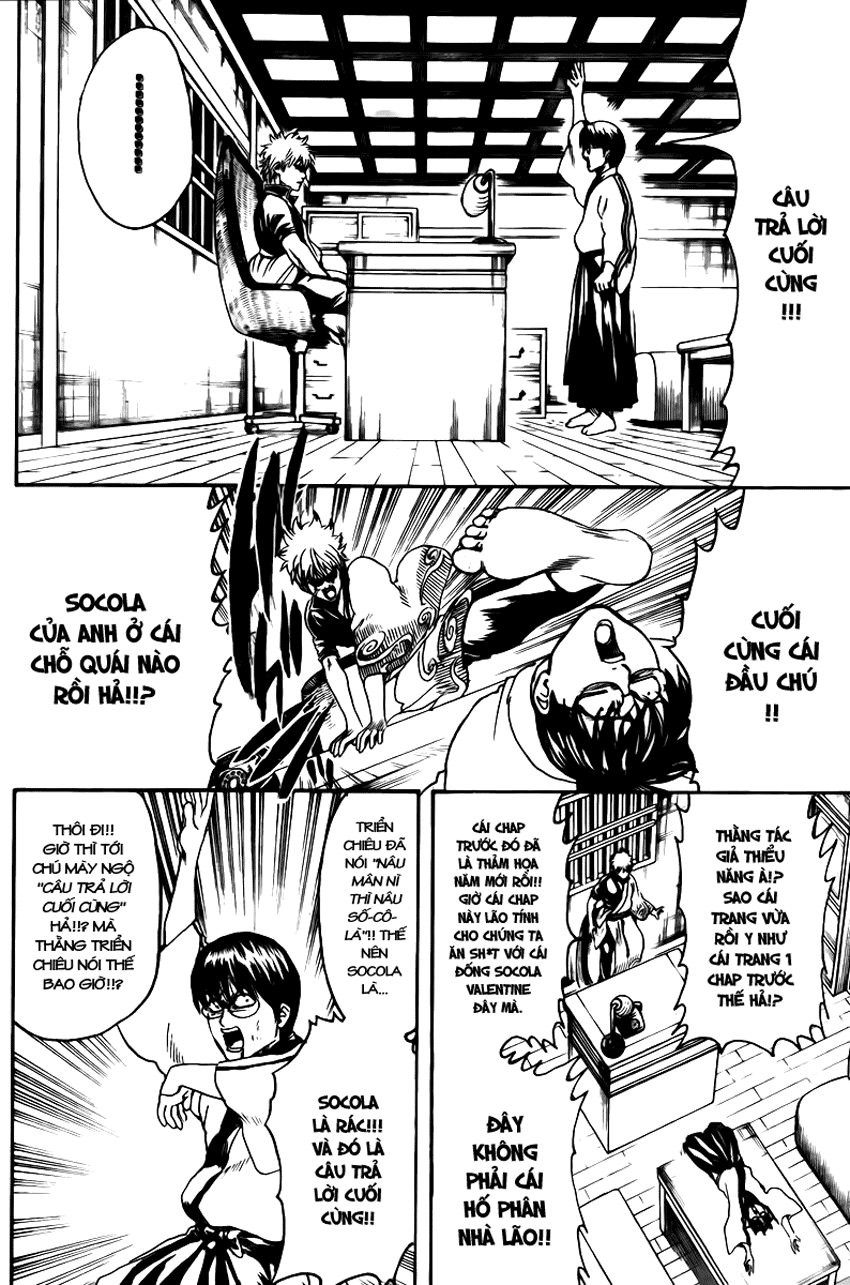 Chapter 295 - Trang 8