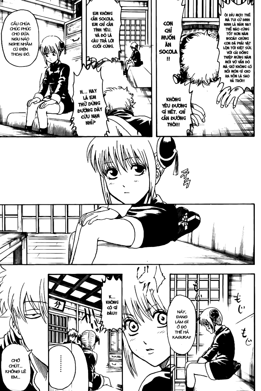 Chapter 295 - Trang 9