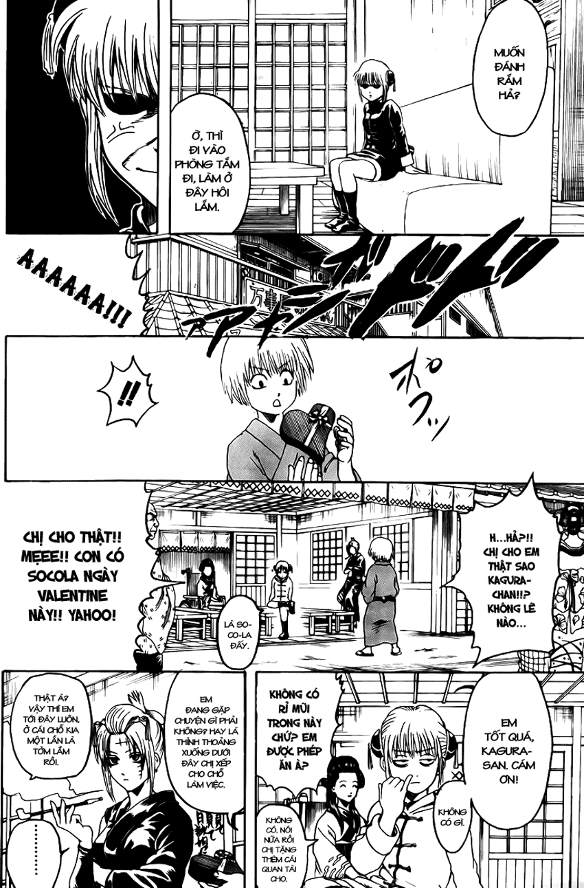 Chapter 295 - Trang 10