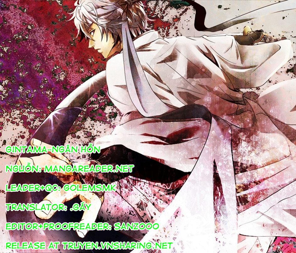 Chapter 296 - Trang 2
