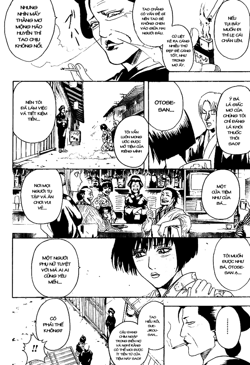 Chapter 296 - Trang 12