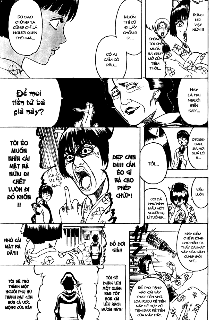Chapter 296 - Trang 13