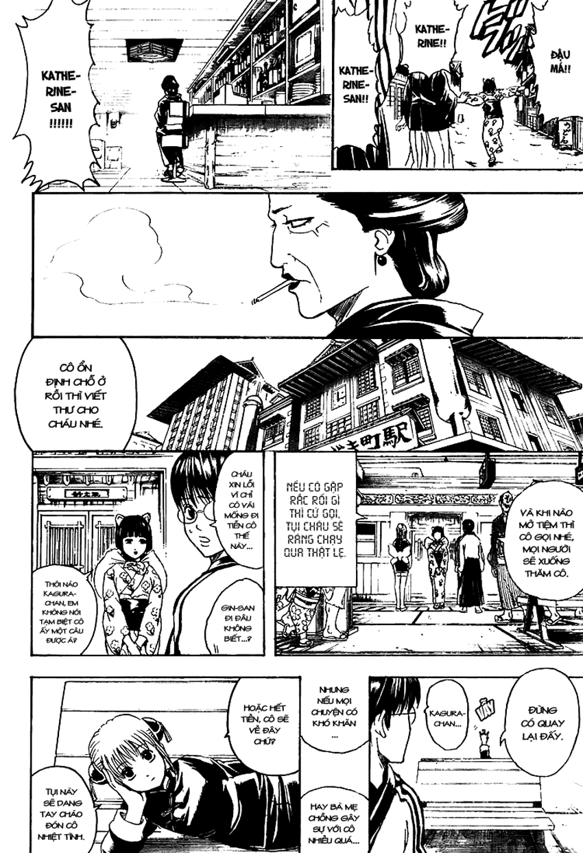 Chapter 296 - Trang 14