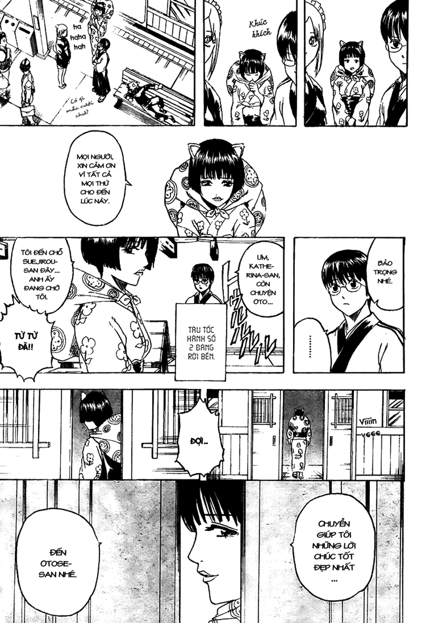 Chapter 296 - Trang 15