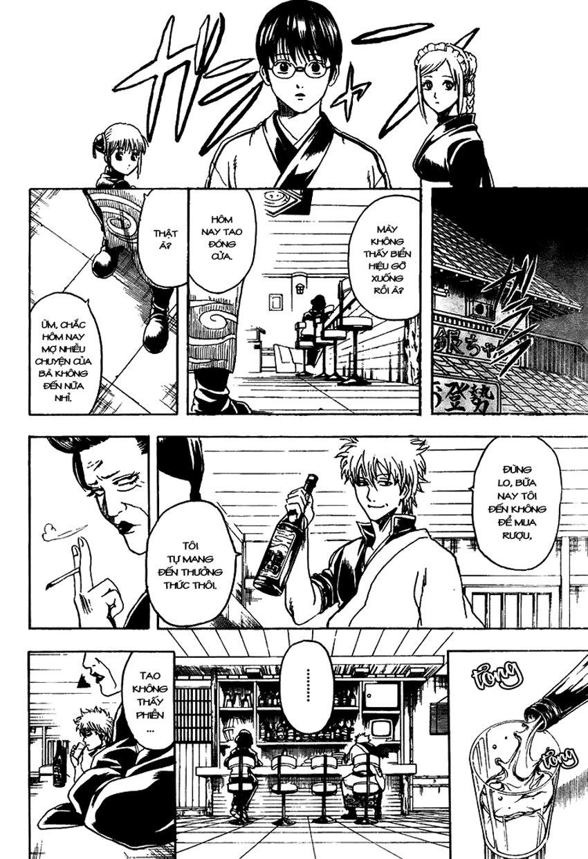 Chapter 296 - Trang 16