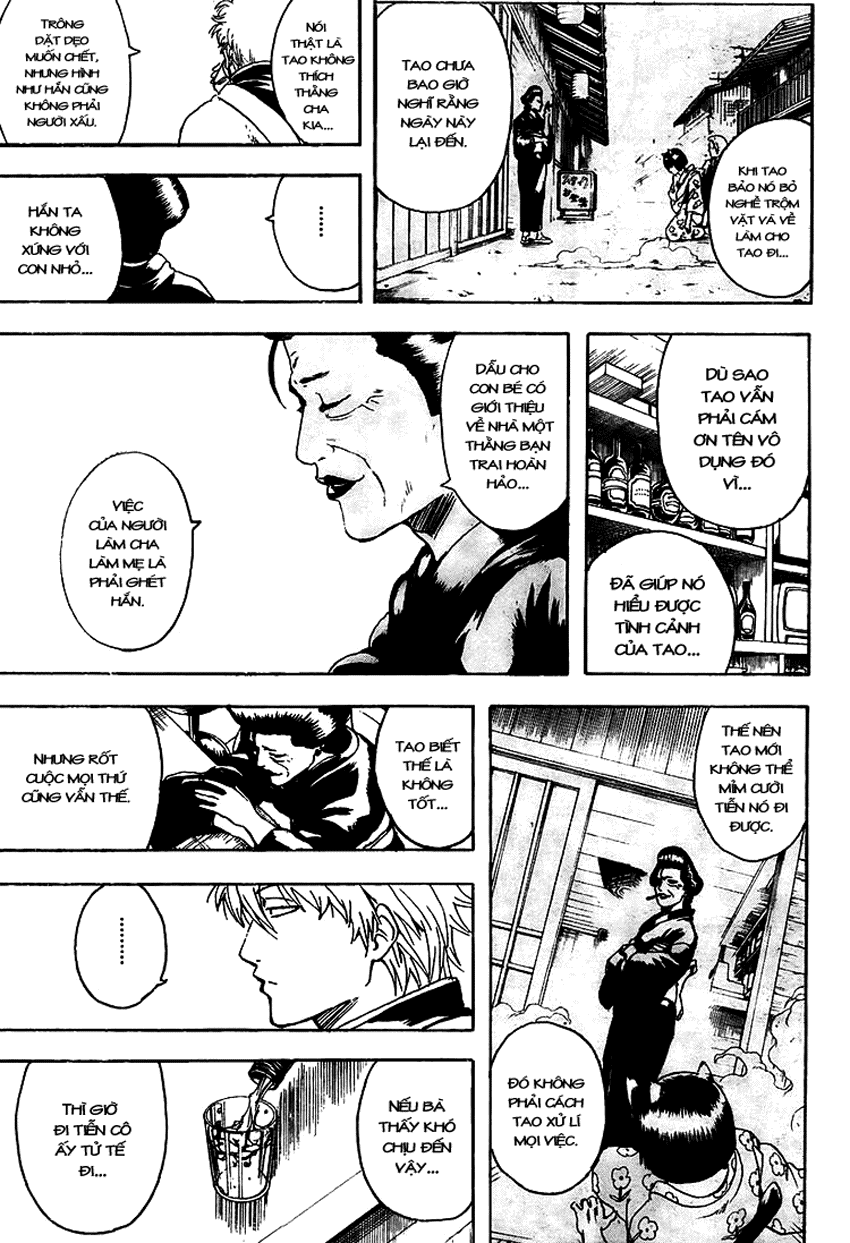 Chapter 296 - Trang 17