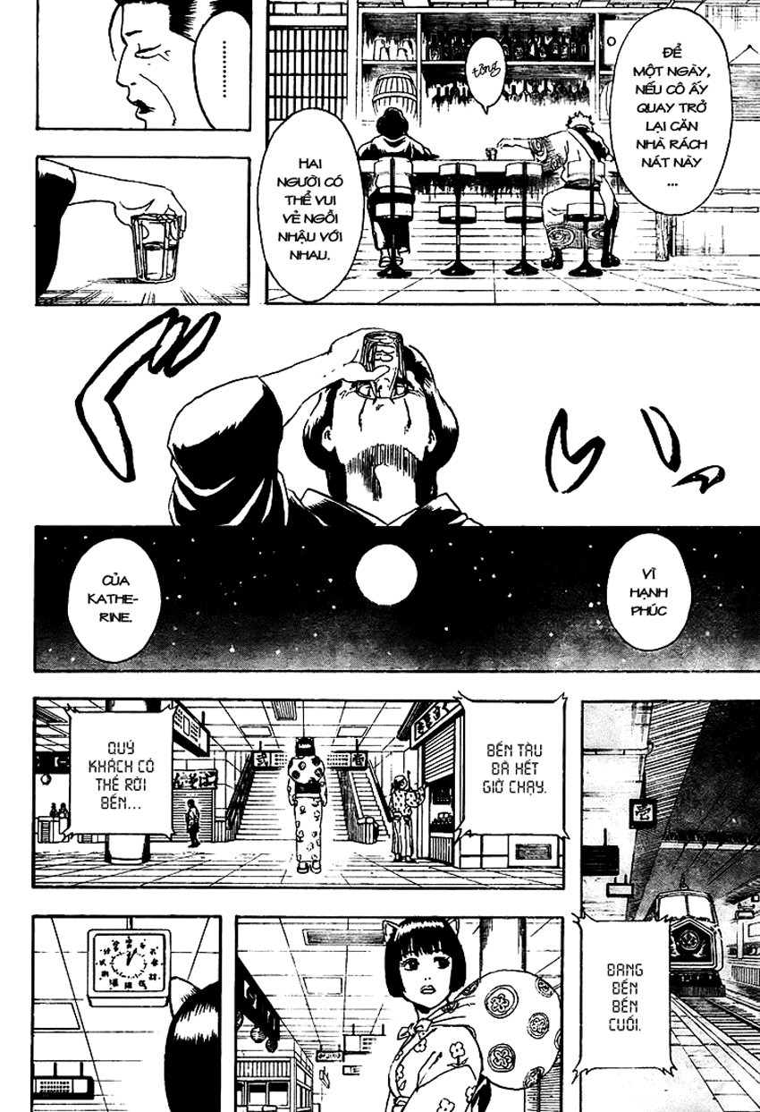 Chapter 296 - Trang 18