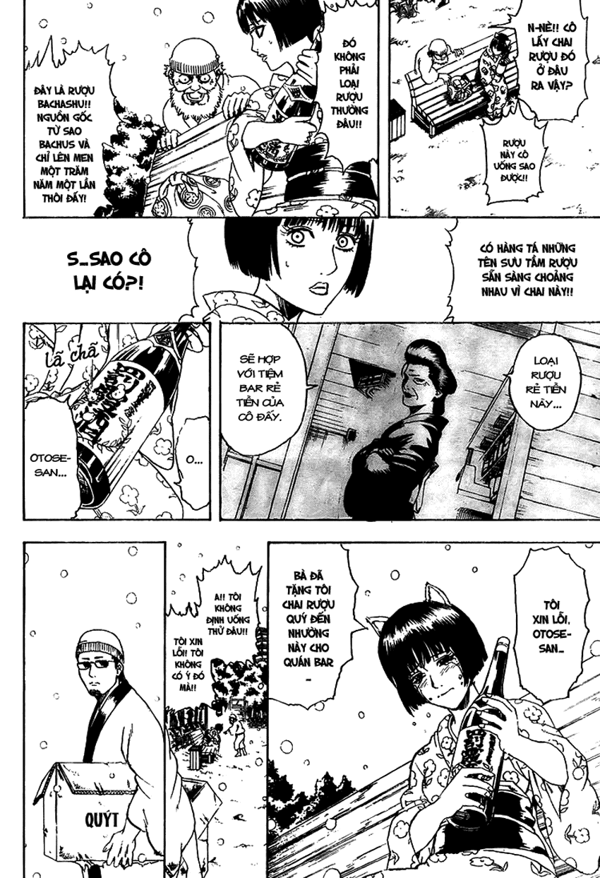 Chapter 296 - Trang 20