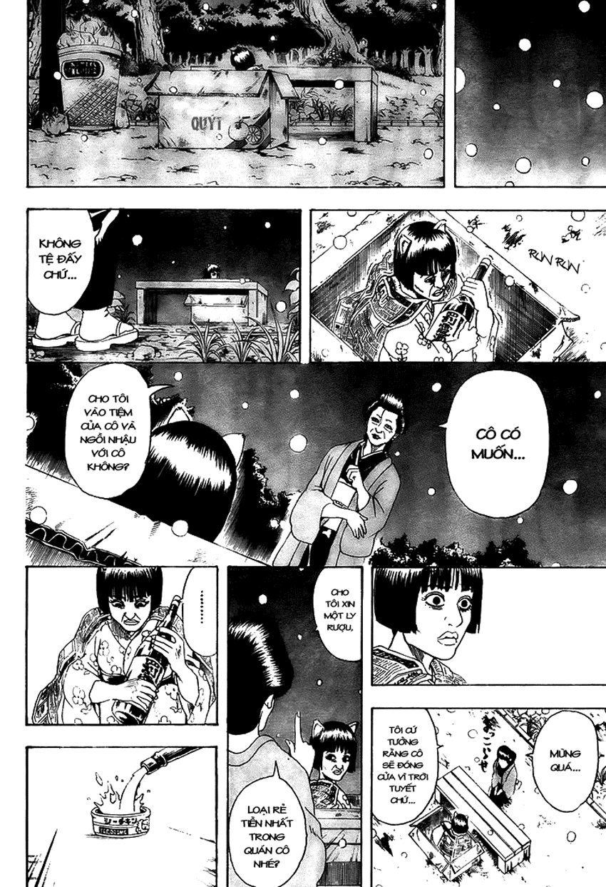 Chapter 296 - Trang 24