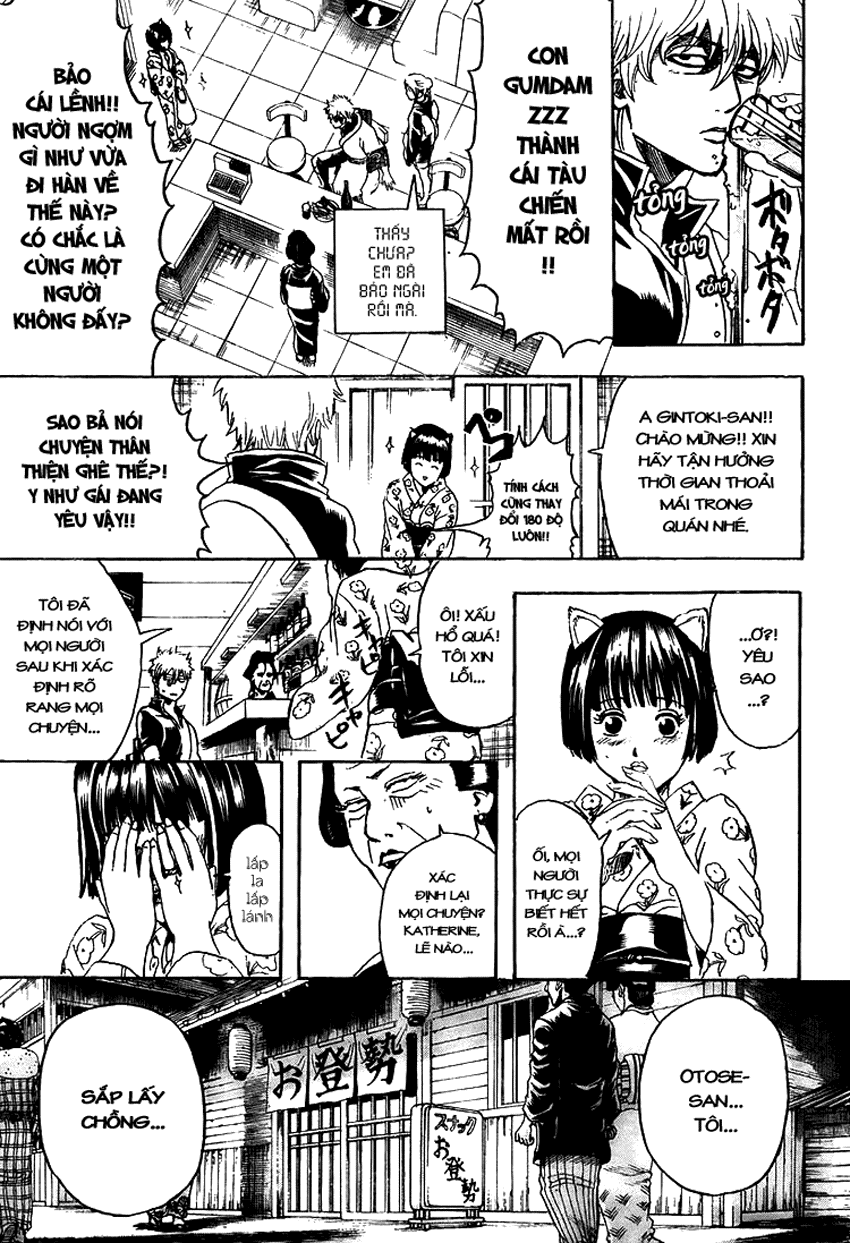 Chapter 296 - Trang 9