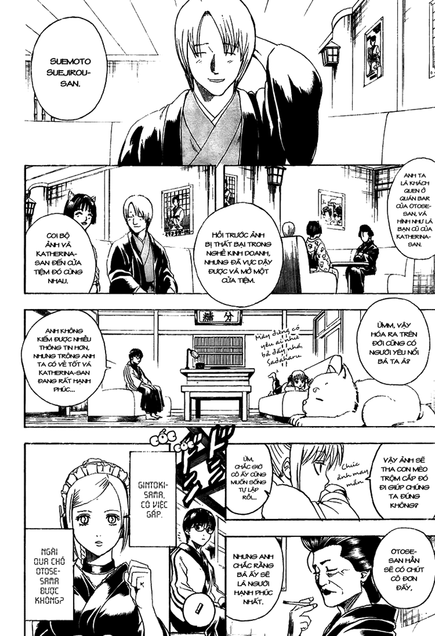 Chapter 296 - Trang 10