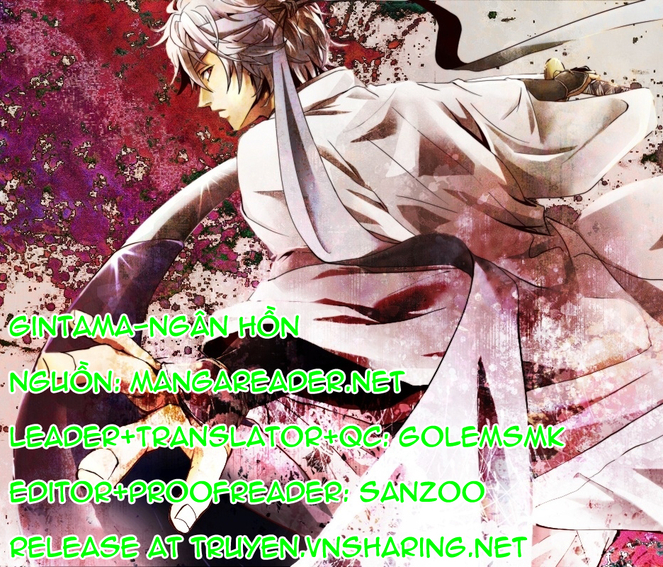Chapter 297 - Trang 2