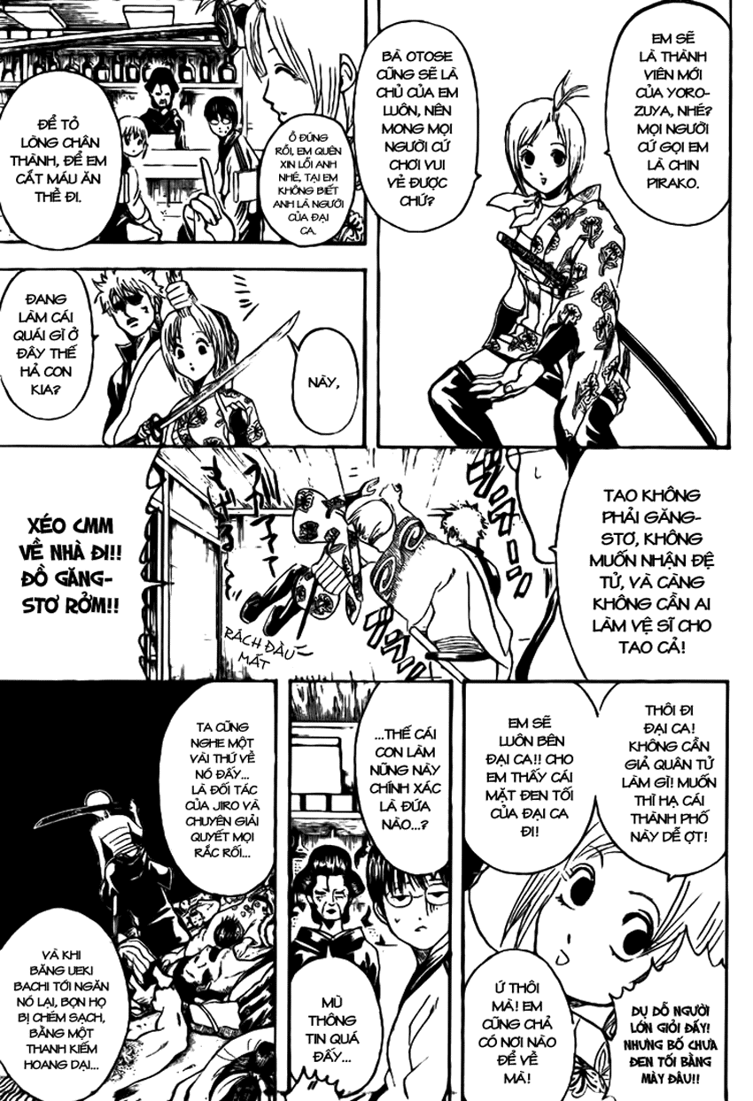 Chapter 297 - Trang 11