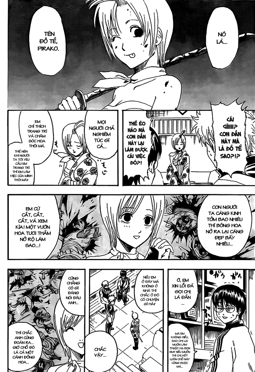 Chapter 297 - Trang 12