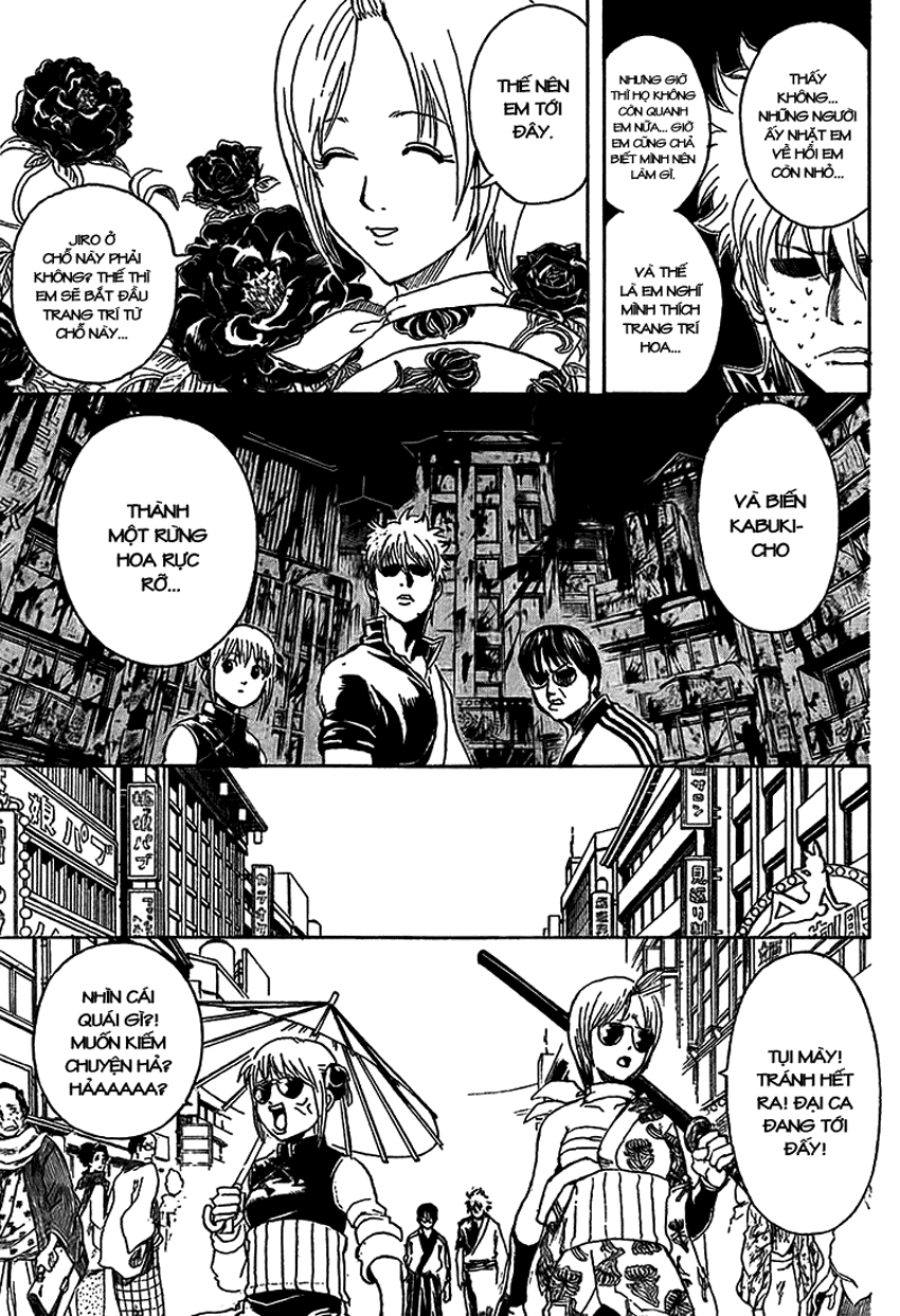 Chapter 297 - Trang 13